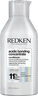 Redken Acidic Bonding Concentrate Conditioner 500ml