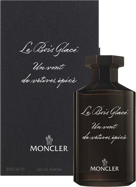 MCL LE BOI EDP 200ML