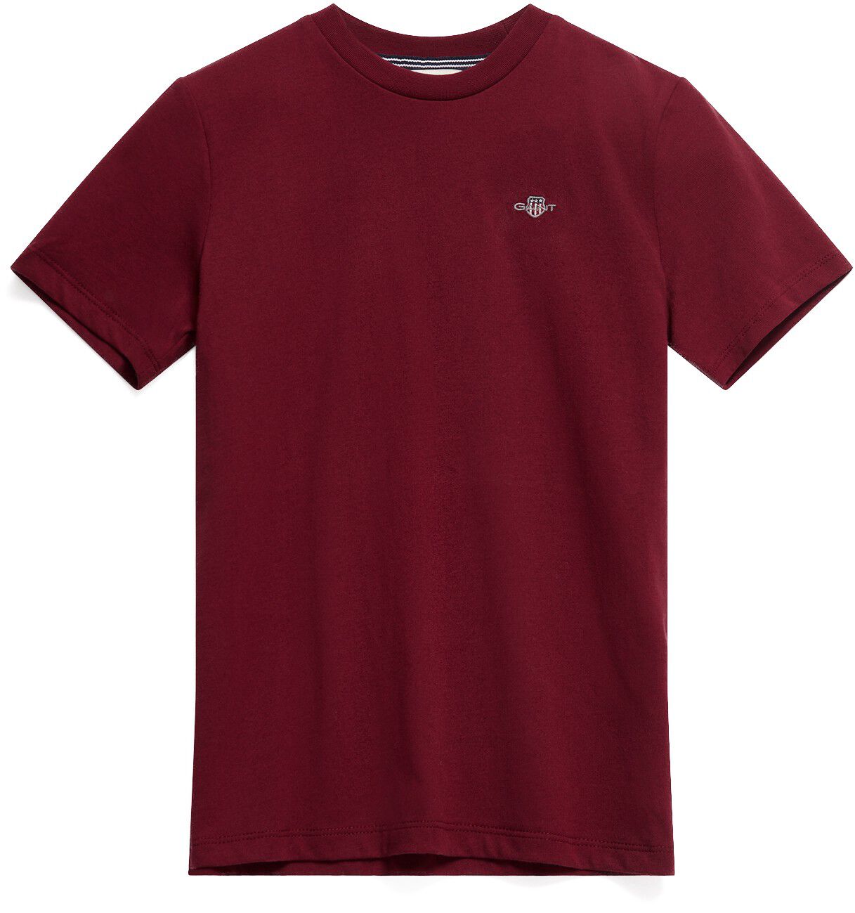 Shield SS T-Shirt