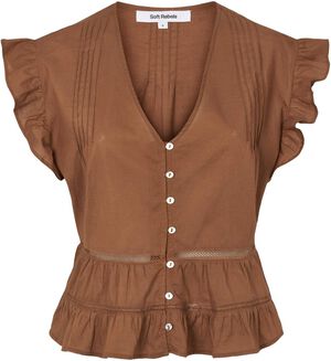 SRGallia Top