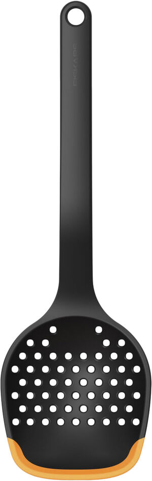 FF HULSKE