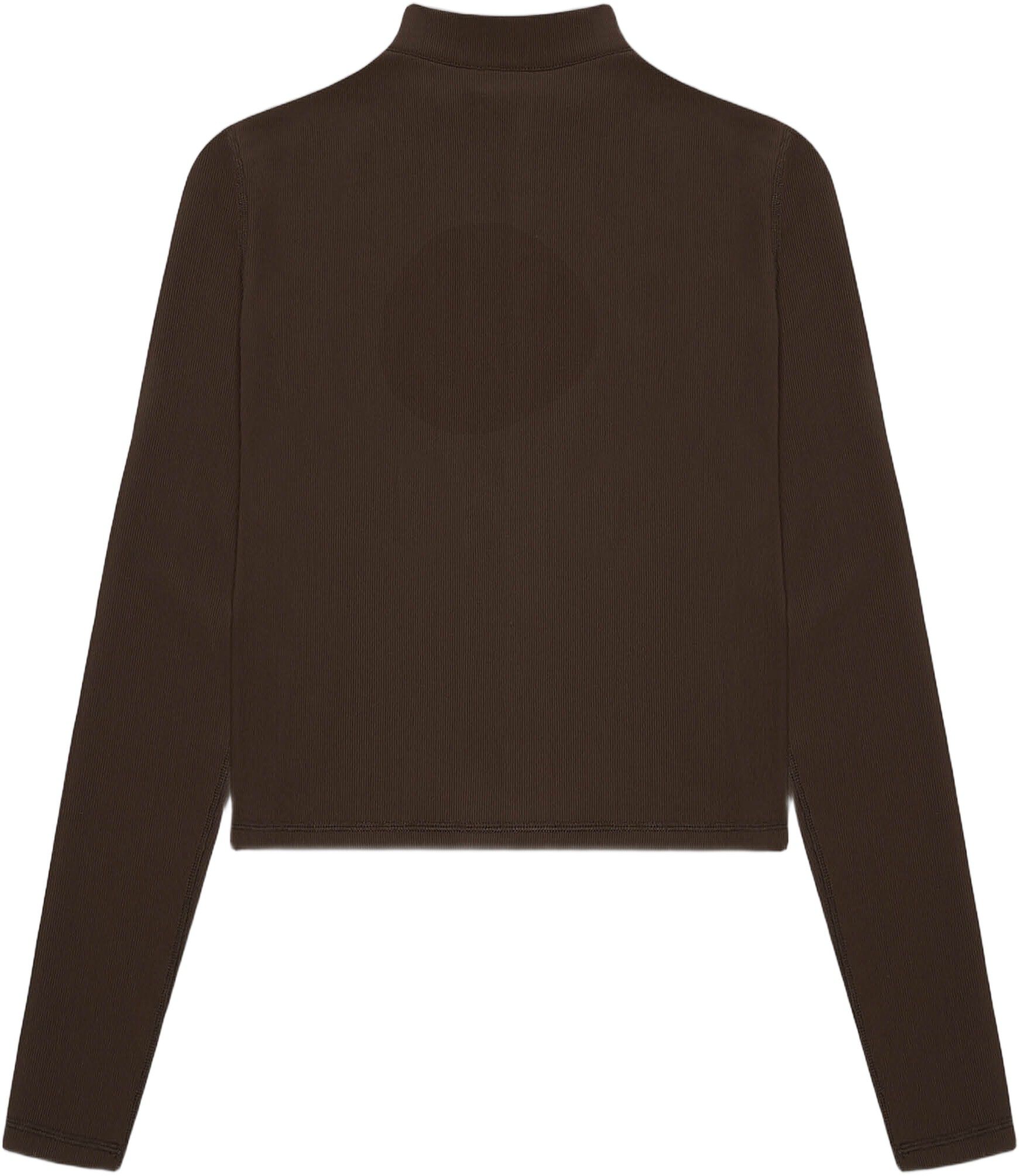 Wmns Active Longsleeve Full Zip