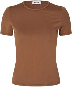 Himamd o-neck t-shirt