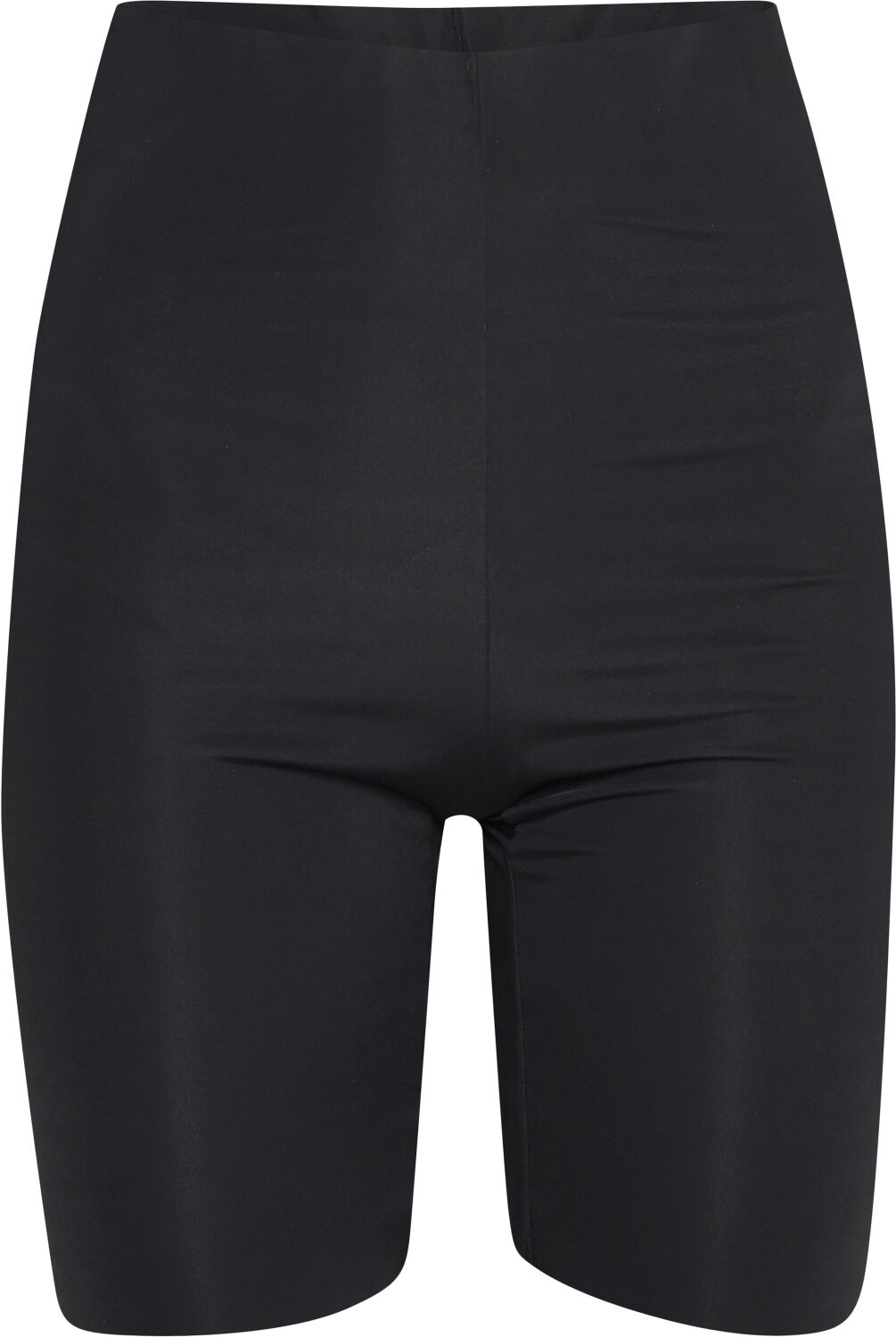IASIV SHORTS
