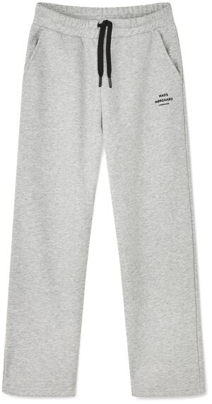 Mix Sweat N Phil Pants