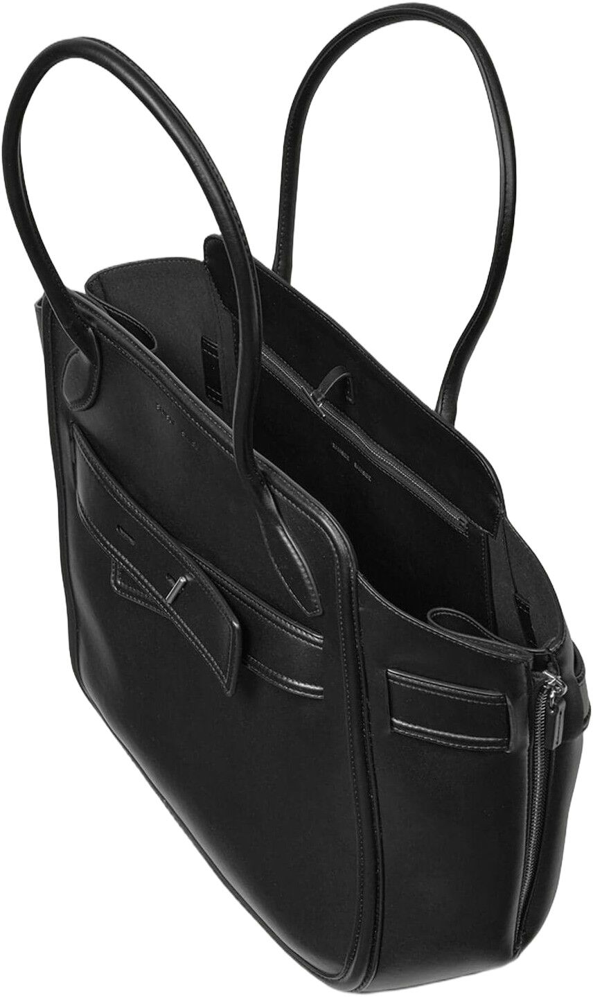 Sahero tote large 15944