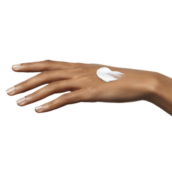 Foot Beauty Treatment Cream 125 ml.