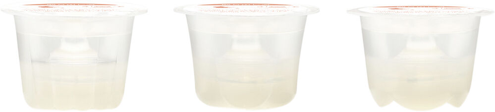 Iroha petit PLUM onani-hj&aelig;lpemidler