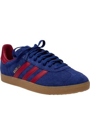 GAZELLE