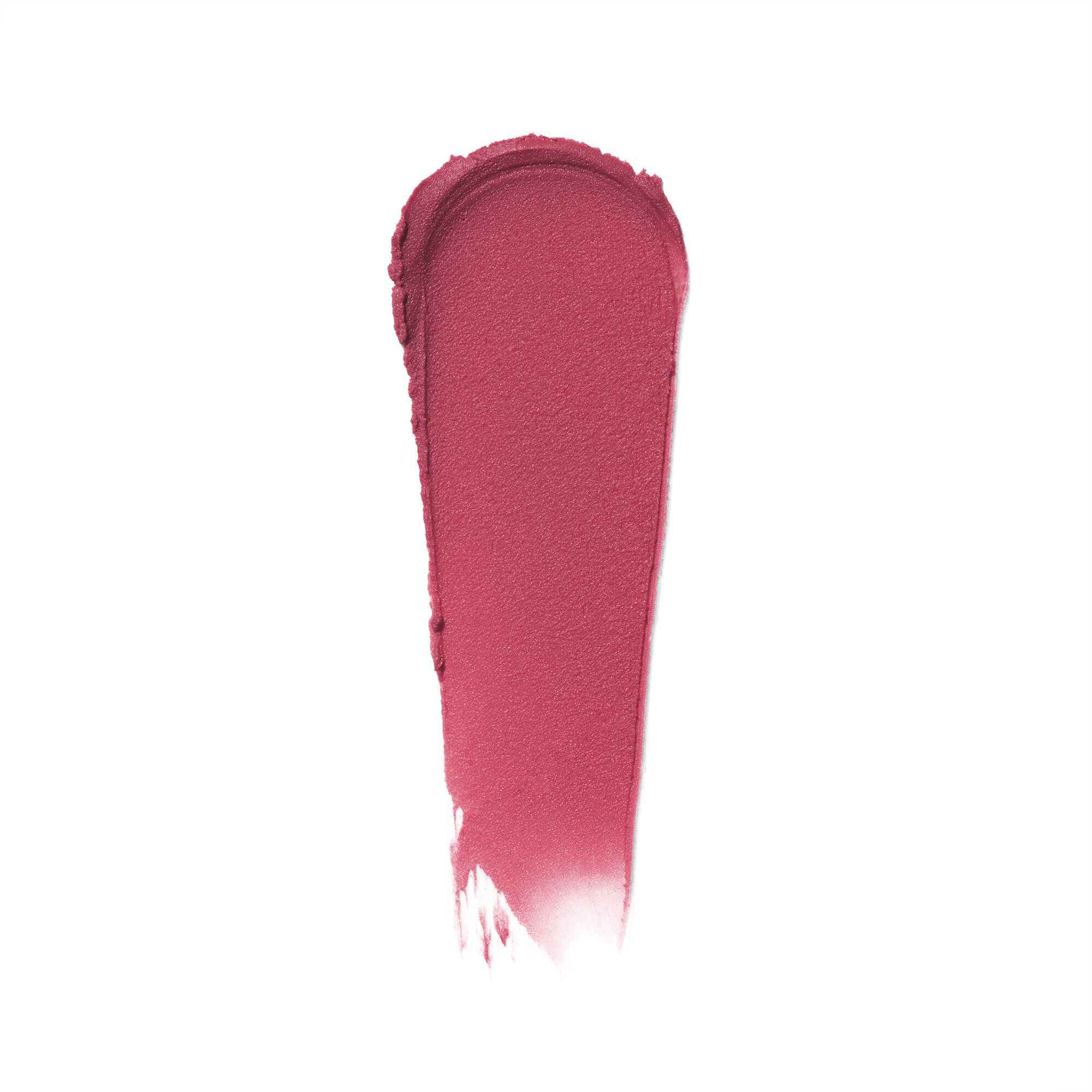 Pot Rouge Velvet Matte