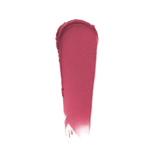 Pot Rouge Velvet Matte
