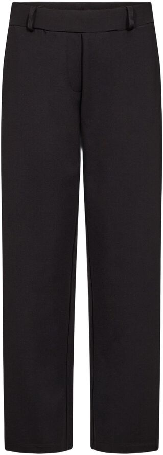 SC-NANNI 3 Bukser Sort