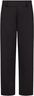 SC-NANNI 3 Bukser Sort