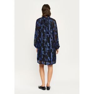 SRAlize Dress