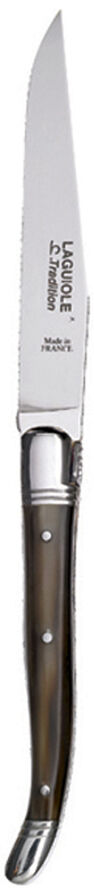 Chateau Laguiole steakkniv