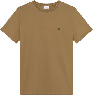 Norregaard Contrast T-Shirt