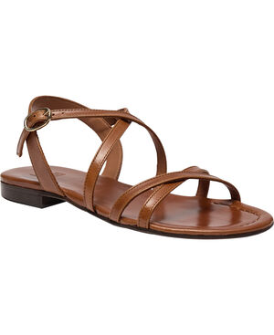 Sandal - A4920