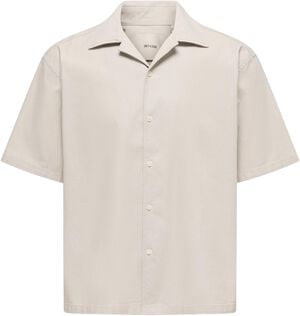 ONSREID REG 0571 RESORT SHIRT VD