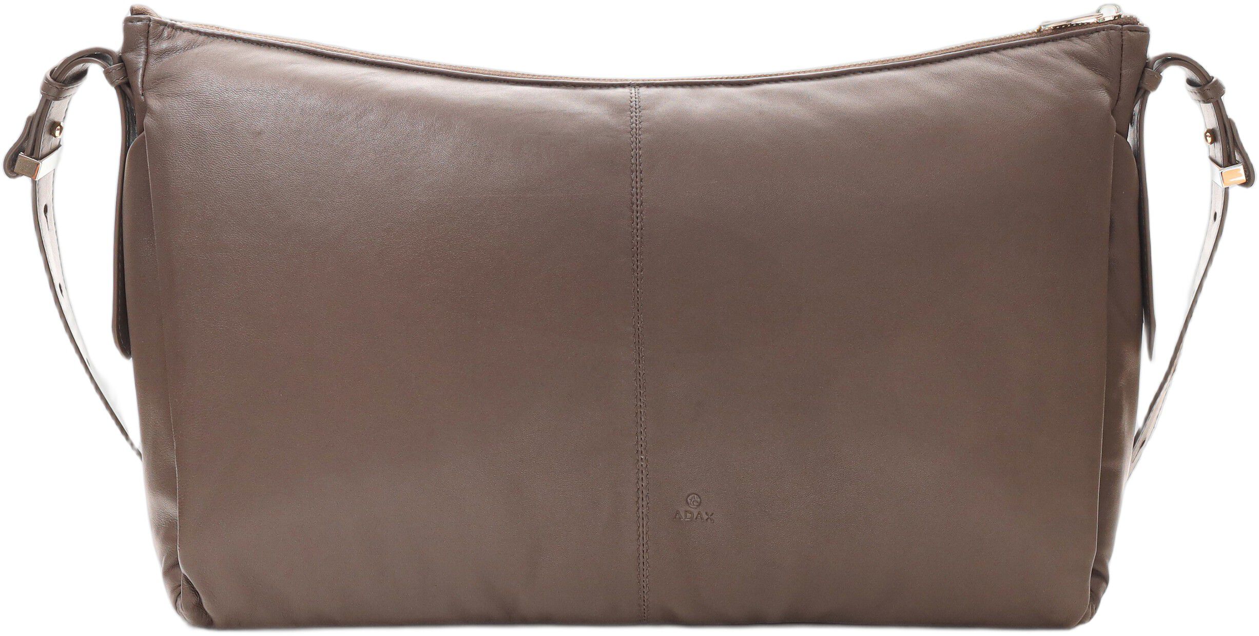 Larissa shoulder bag Elouise