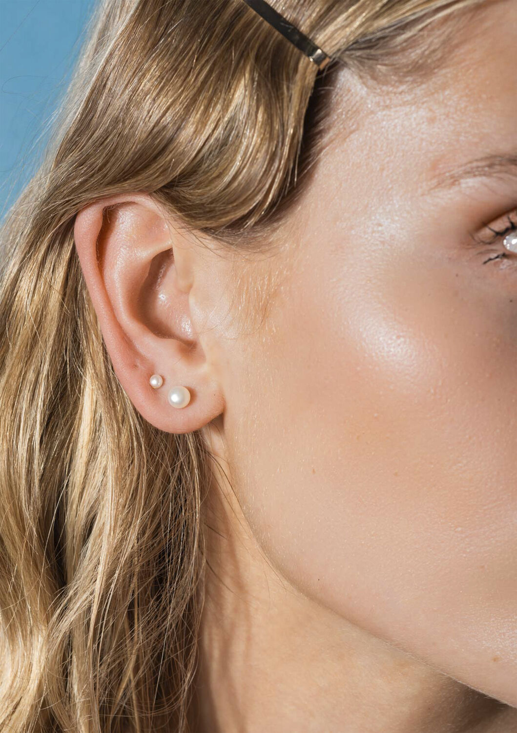 VENUS DOT &Oslash;RERINGE