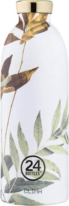 Clima 850 ml - Termoflaske - Tivoli