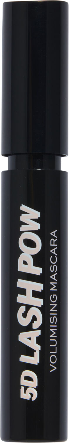 Revolution 5D Lash Pow Mascara