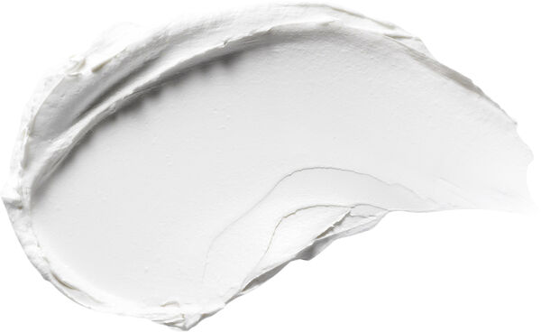 Out of Trouble 10 Minute Mask