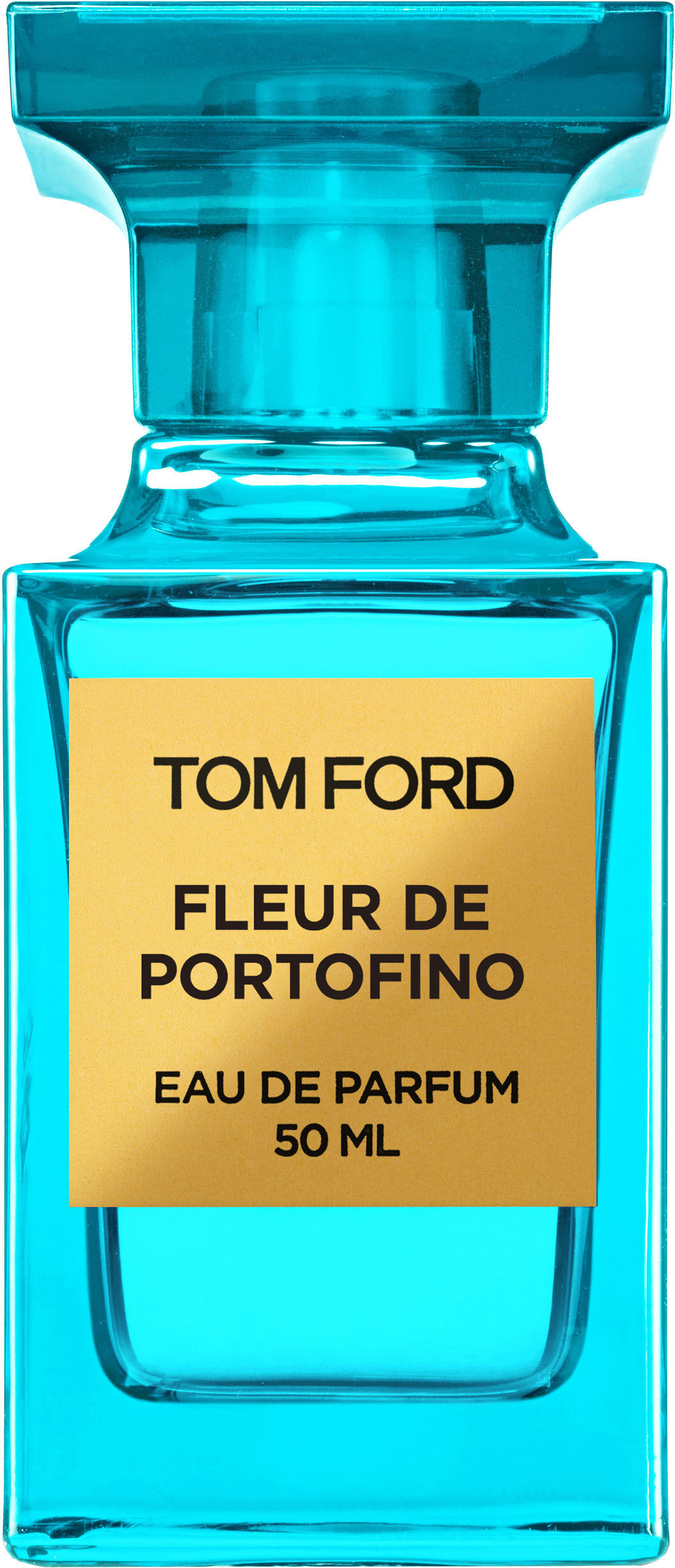 Fleur de Portofino Eau de Parfum