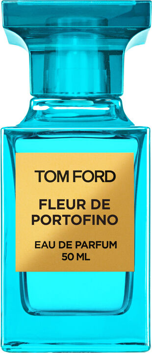 Fleur de Portofino Eau de Parfum