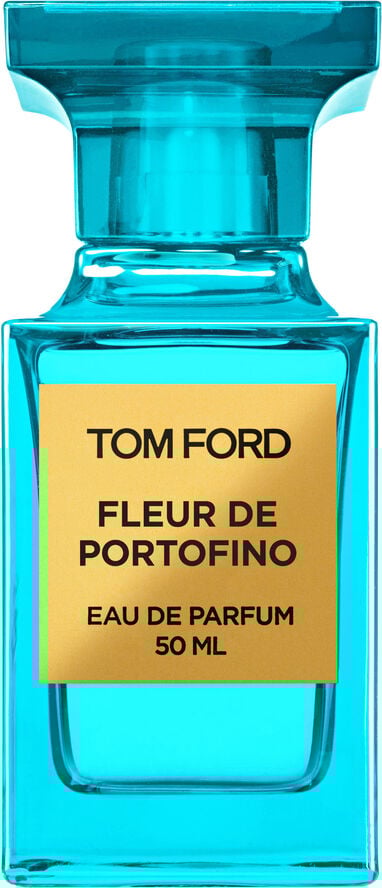 Fleur de Portofino Eau de Parfum