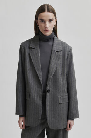 Hollanda New Blazer