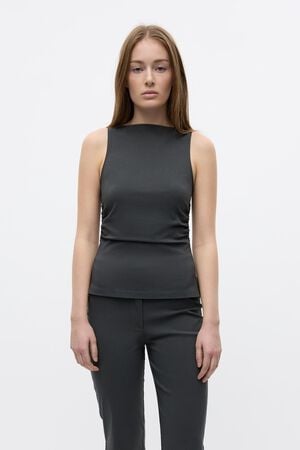 ENFLOW SL TOP 7265