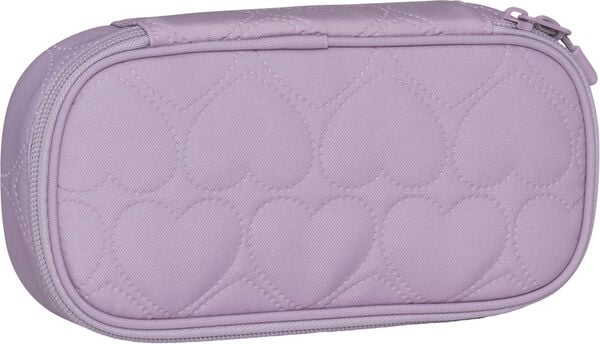 Beckmann Sport Junior Ovalt penalhus