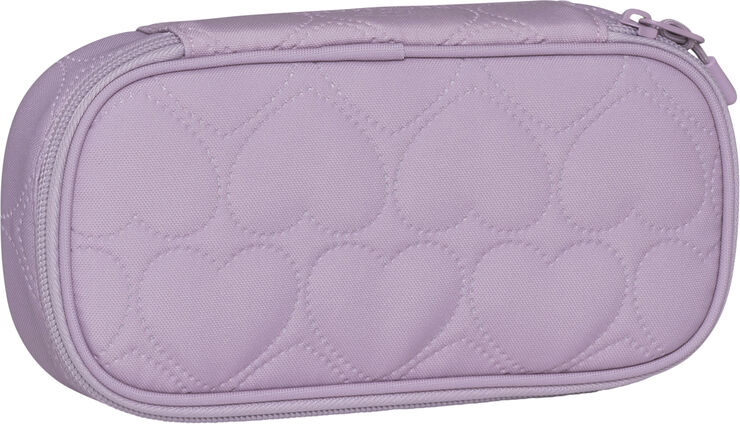 Beckmann Sport Junior Ovalt penalhus