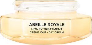 Abeille Royale Honey Treatment Day Cream - The Refill