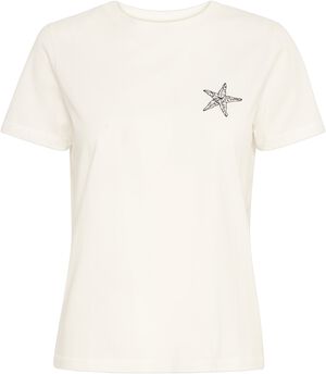 IHCAMINO SS27