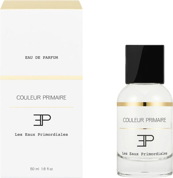 LES EAUX PRIMORDIALES Couleur Primaire 50 ml