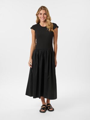 Tuscany Dress