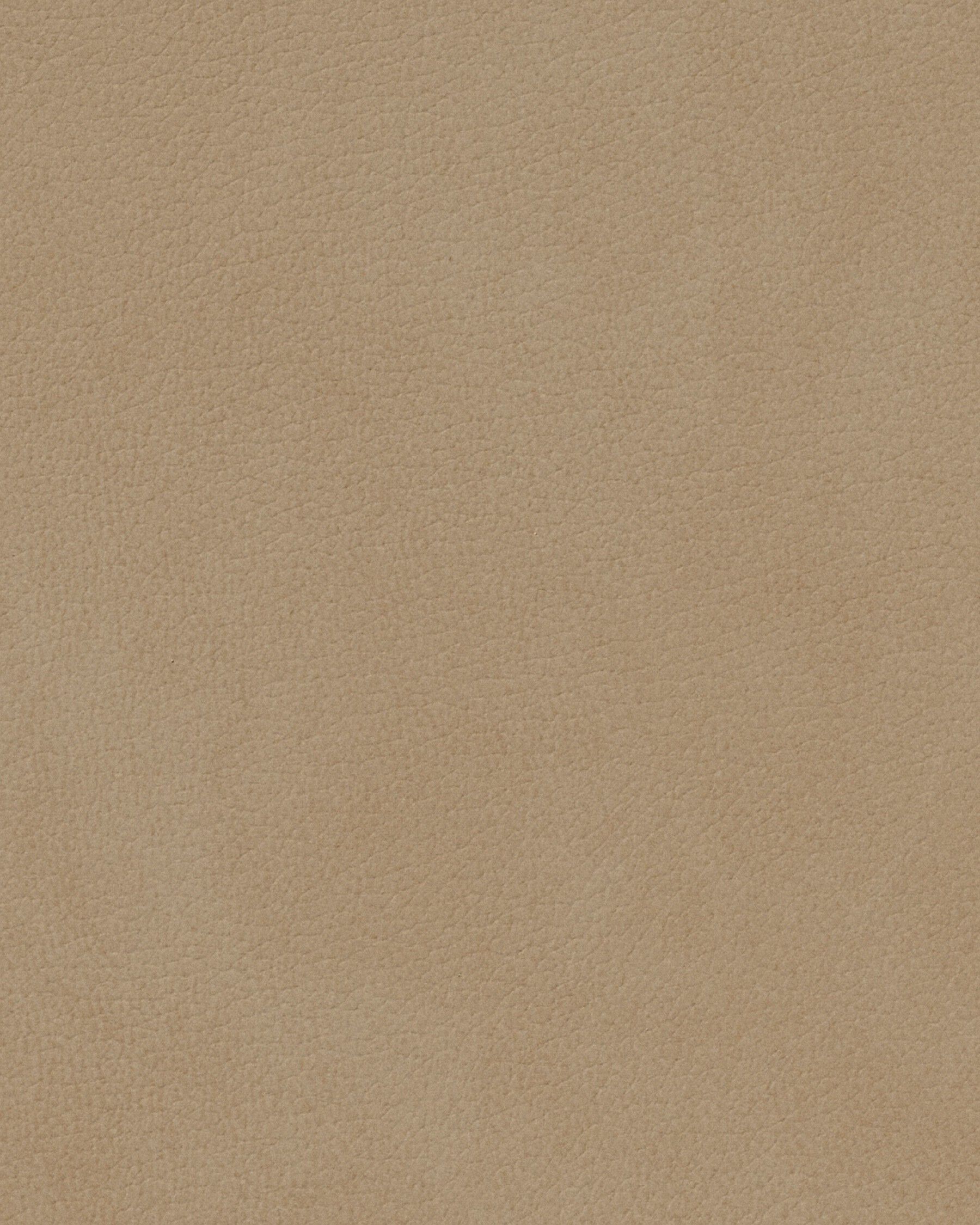 Glass Mat Square Nupo Nougat