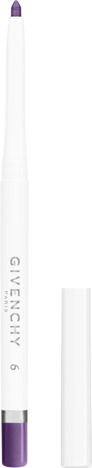 Givenchy Khol Couture Liners