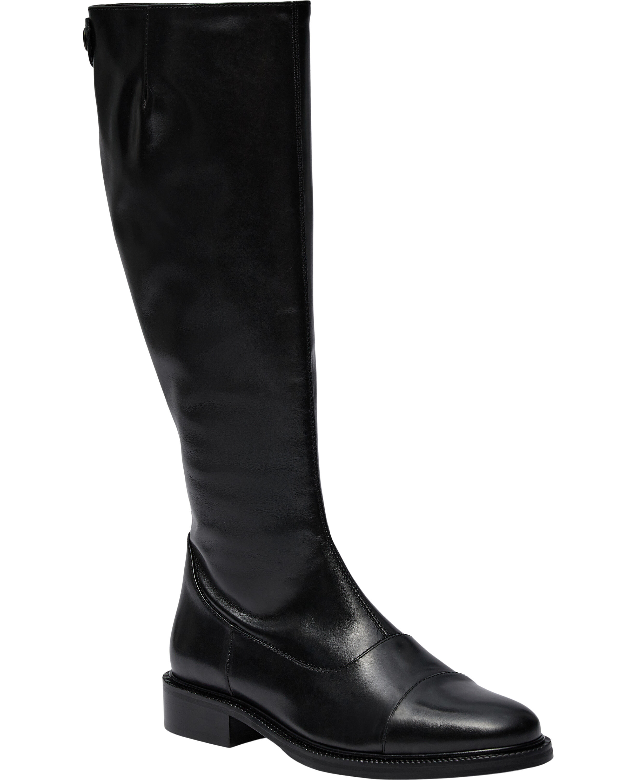 Lang st&oslash;vle - A7092