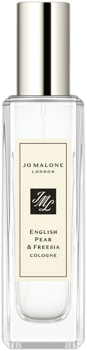 English Pear & Freesia Cologne