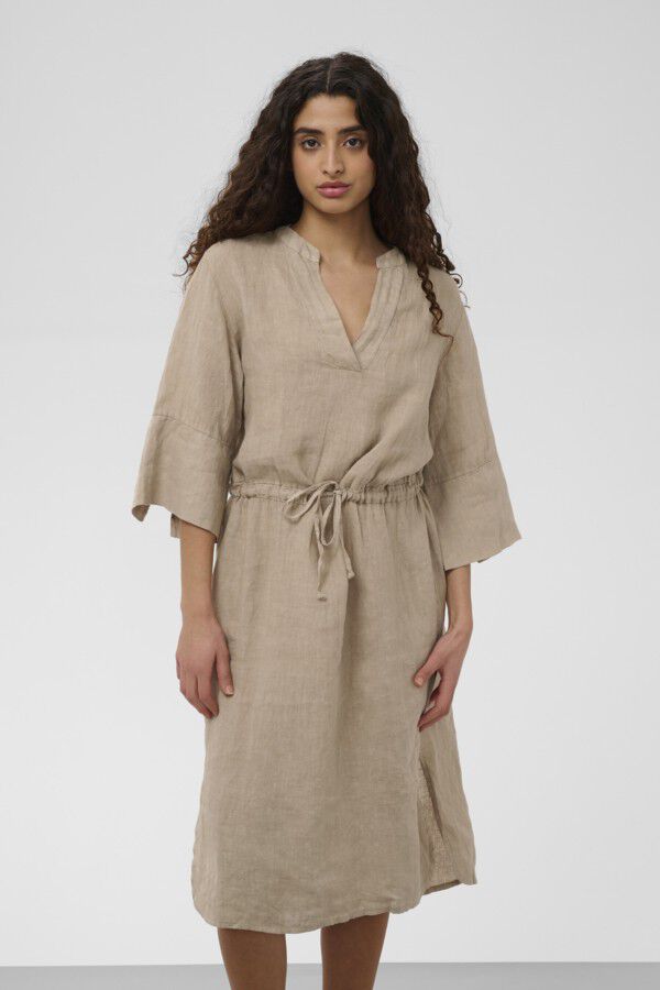 SLAuran Aria Dress