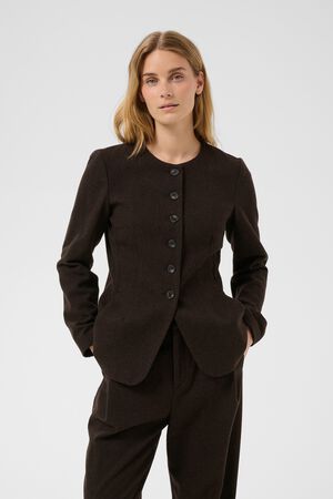 CelinnPW Jacket