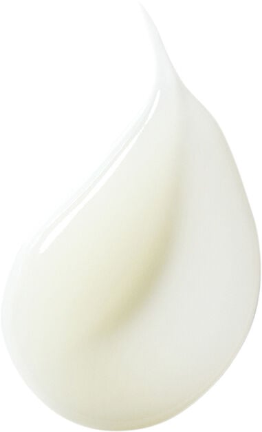 The Concentrate Face Serum