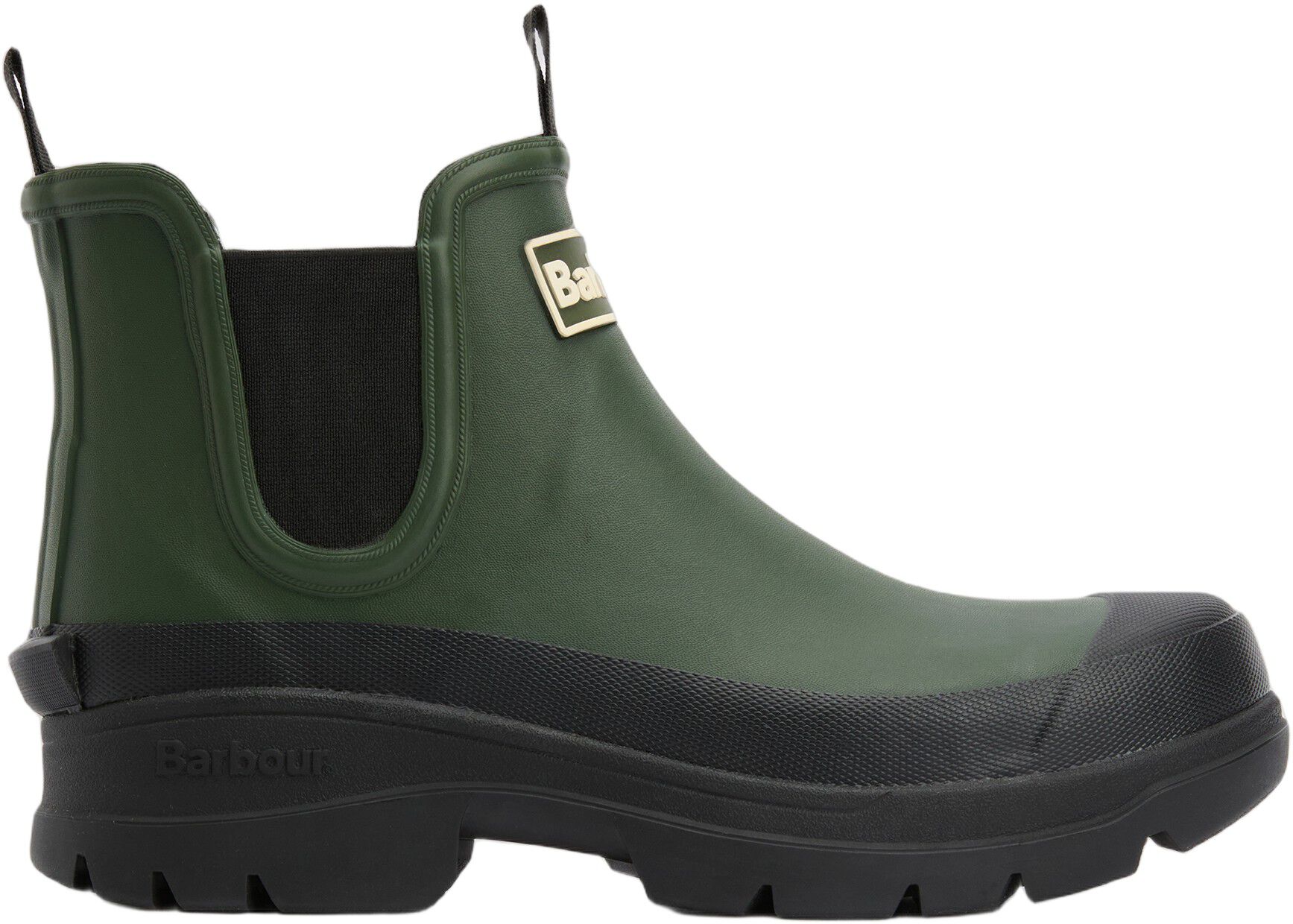 Barbour Nimbus Chelsea Welly