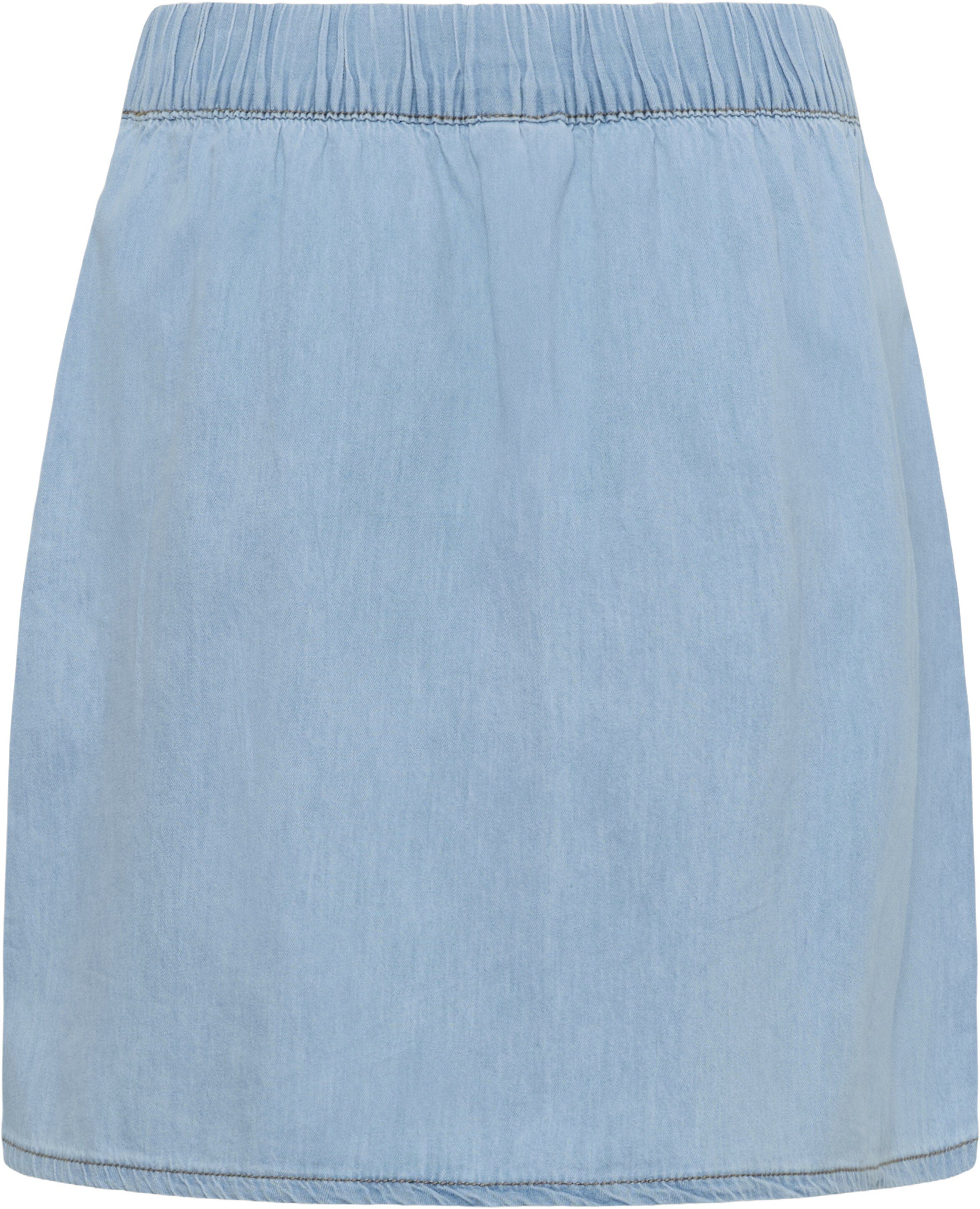 CUnua Arpa Skirt
