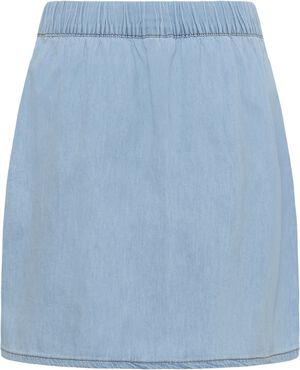 CUnua Arpa Skirt