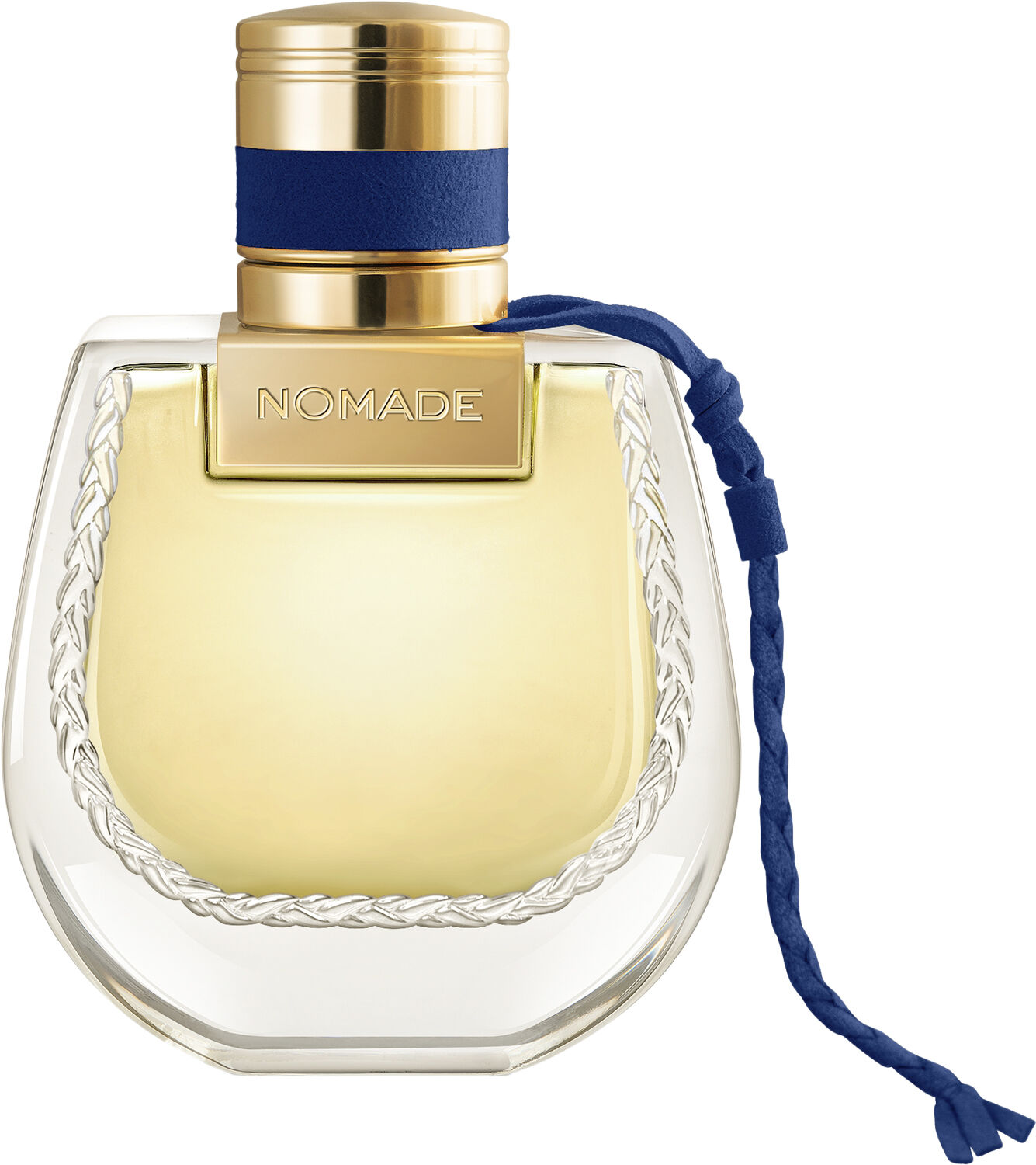 Nomade Nuit d'Egypte Eau de Parfum