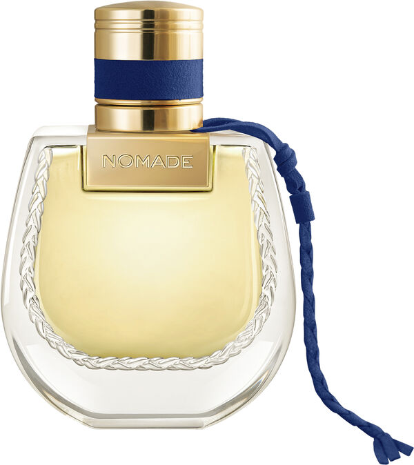 Nomade Nuit d'Egypte Eau de Parfum